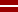 Latvian (Lv)